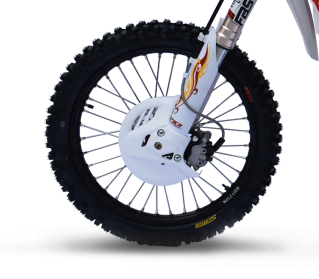 Hot sale chinese cheap 250cc sport bike 4 stroke Dirt Bike