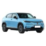 In stock High Spec EV Compact SUV e:NS1 Edition China New Electric Car For Honda