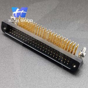 Quality HW-CMM Connectors, HW-321V072F46,MTL-55302F,2mm Pitch. wholesale