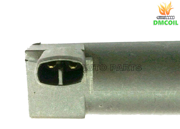 PBT Renault Opel Nissan Ignition Coil / High Voltage Coil 8200568671