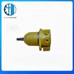 179-9778 Hydraulic Fan Motor for Caterpillar M325C 325C 322C Engine 3126B 3126