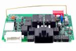 IPC 6012D EMS PCBA