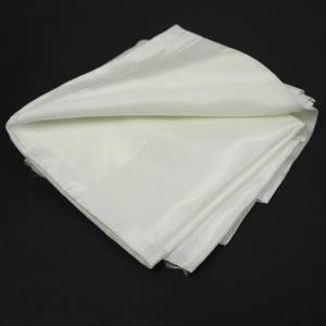Quality Woven Fabric Stabilization PP Woven Geotextile For Soil Reinforcement wholesale