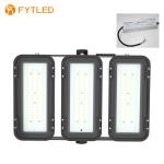 4000K Outdoor LED Flood Lights