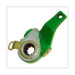 1581491 cast steel slack adjuster of brake system from auto parts