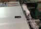 Quality Architectural 1×1 Stainless Woven Wire Mesh Acid Resistance wholesale