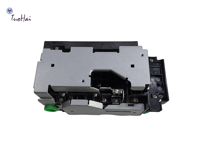 View larger image Add to Compare Share 01750173205 1750173205 ATM machine spare parts Wincor nixdorf V2CU USB Smart Ca