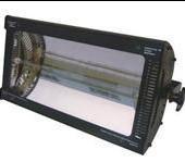 Quality 3000W strobe light wholesale