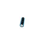 HMC1340 3.7V 330mAh Li Ion Battery Medium Size Manganese Lithium Ion Battery