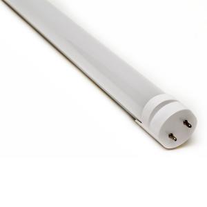 Quality 90cm 3ft T8 Fluorescent Tube 12w 14w AC85V - 265V 6000k SMD 2835 Milky Cover wholesale