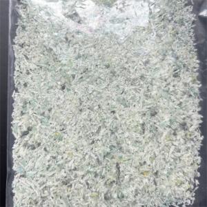 Quality 4h-N 100um Silicon Carbide Abrasive Powder For SIC Crystal Growth wholesale