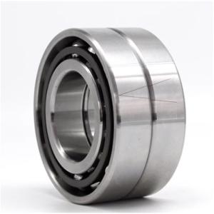 Quality 140bar10styndblp4a; 140btr10styndblp4a Angular Contact Ball Bearings Radar (fixed and mobile) wholesale