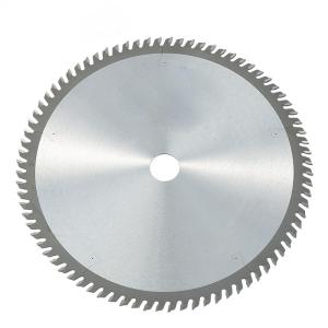 Quality Thin Kerf TCT Saw Blade Ideal for Wood wholesale