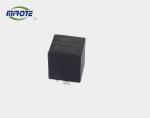 80 Amperage 5 Terminals Car Starter Relay Fit Volkswagen 171-906-383 191-906