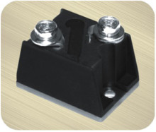 65mm SCR Thyristor Full Wave Rectifier For AC Power Control