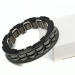 FWD331608CRB Wedge Bearing Cage CRS CRB FWD331608CRS Freewheel Bearings
