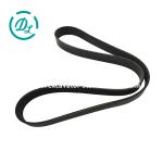 15078671 Engine Parts Fan Belt VOE15078671 10PK1470 Excavator EC220D