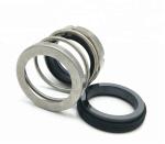 560a 100MM Elastomer Bellows Single Spring Mechanical Seal