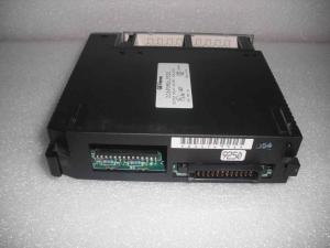 Quality GE Fanuc PLC IC695PBM300 Profibus Master Module wholesale