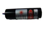 Long Life Laser Machine Parts Fiber Laser Red Pointer for Preview marking