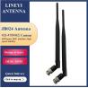 Buy cheap 6dbi Wireless Receiving And Transmitting 433MHz Antenna , 433MHz SMA Antenna from wholesalers