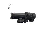 15kW Diesel Fired Engine Block Heater Car Parking Preheater Water