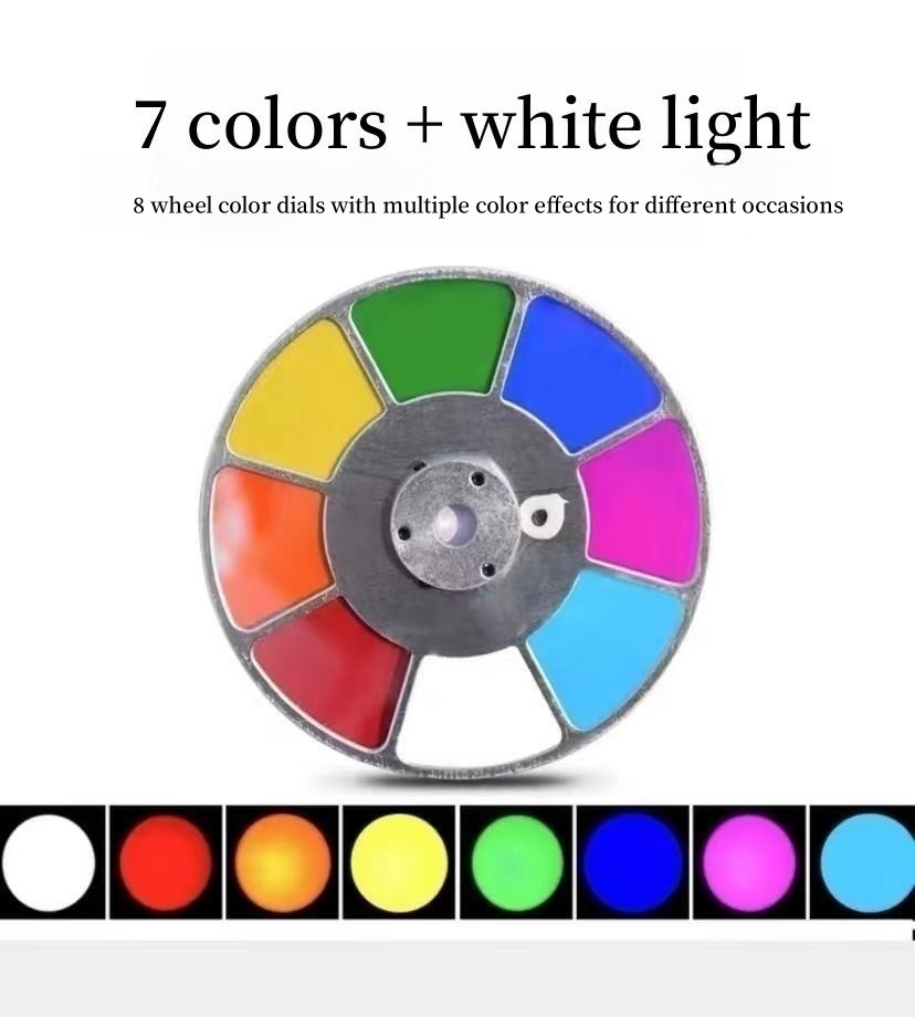 150W LED Moving Head Beam Light for DJ Disco Stage Lighting Color Rendering Index Ra 95