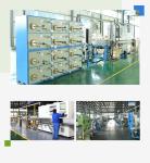 Outdoor Self Supporting Telephone Cable ADSS Optical Cable Span 40 80 100 200