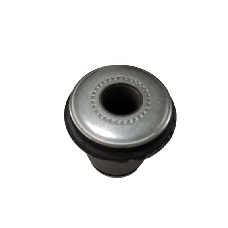 Front Lower Control Arm Bushing 48654-60040 For Toyota Land Cruiser V8 2018
