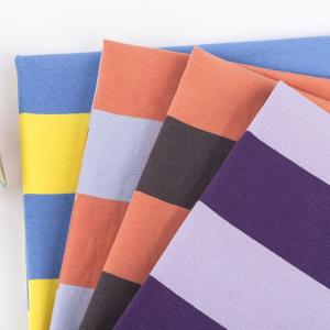 Quality Skin-Friendly Hard-Wearing Hygroscopic Cotton French Terry Fabric For Hooide wholesale