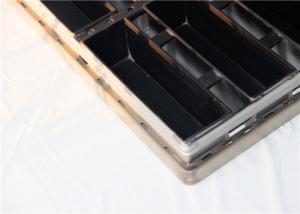 Quality 595x338x140mm Loaf Baking Tray wholesale