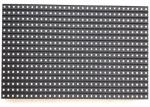 ROHS Certified Roadside Led Display Outdoor Waterproof Led Advertising Panels