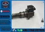 Fuel Unit Pump 0414755003 0414755002 0986445001 for Bos ch PLD1B100/520/12S180