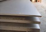 3/16" Heat Resistant A36 Carbon Steel Plate A105 Powder Coated Ms Sheet 5mm 3mm
