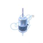 Truck Model Transit Toureo Auto Engine Oil Filter ISUZU JMC Ford Carrying