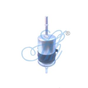 Quality Truck Model Transit Toureo Auto Engine Oil Filter ISUZU JMC Ford Carrying HK299B072AA wholesale