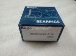 KOYO Eccentric Bearing 25UZ852125-417T2S