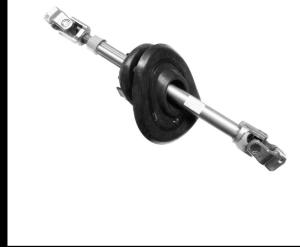 Quality U-Joint Steering Shaft 8RD419753A 8R1419753H For Audi A6 4L 2009-2016 Q5 wholesale