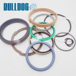 31Y1-15700 Hydraulic Cylinder Repair Kits BUCKET SEAL KIT R200W-7 Excavator
