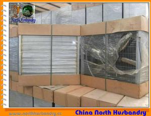 Quality Poultry Exhaust Fan poultry farm fan images wholesale