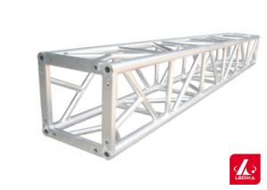 Quality Easy And Quick Straight Aluminum Square Truss For Exhibition wholesale