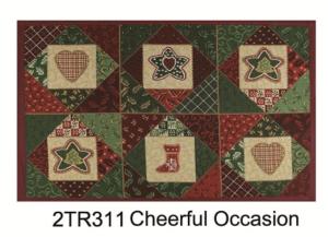 Quality carpet rug floor rug bathroom floor mat wholesale