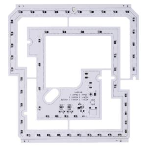 Quality Thick 2.0mm Single Sided PCBs wholesale