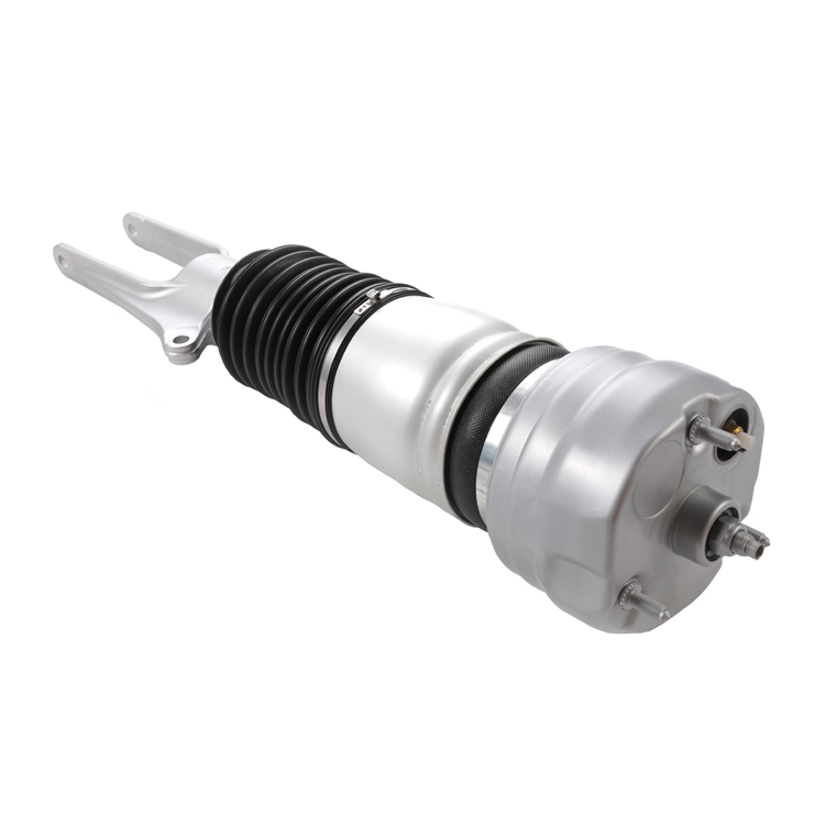 Front Air Suspension Absorber For Panamera Front Left OE 97034305115