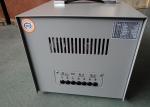 3 KVA SVC 110V / 220V IP20 Indoor Single Phase Voltage Stabilizer 50Hz / 60Hz