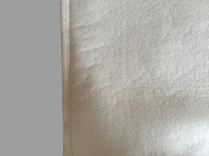 Quality PE PP Nylon Liquid Filter Bag For Water Treatment 50 100 300 500 Micron wholesale