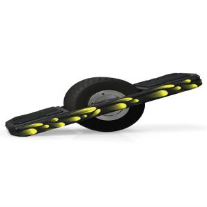 Quality 700W 13m/H One Wheel Self Balancing Skateboard 10.5Ah wholesale