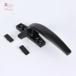 Window Accessories Casement Window Handle for Hotel Villa Apartment Office
