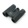 Buy cheap 8x21mm Folding Roof Prism Binoculars Opera Glasses For Hunting from wholesalers