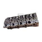 Cylinder Head Assy 04910987 04905684 04905674 0491 0987 0490 5684 0490 5674